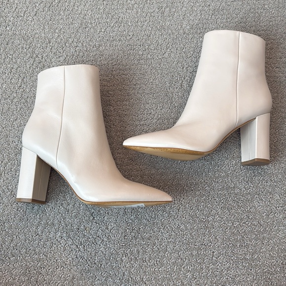 Marc Fisher Ulani boot - Picture 4 of 6